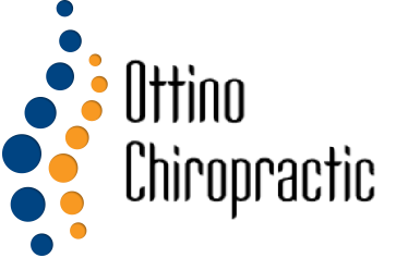 Ottino Chiropractic