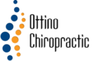 Ottino Chiropractic